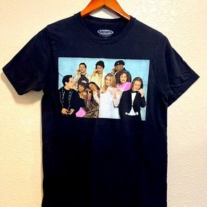UO Clueless Graphic Tee
